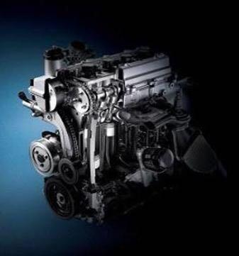 大修发动机后磨合多少公里做保养,大修发动机后容易出现什么问题