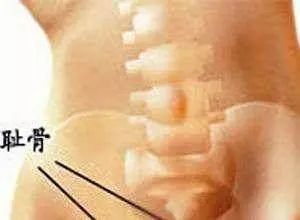 孕期耻骨痛是什么感受,孕期耻骨痛是什么感觉