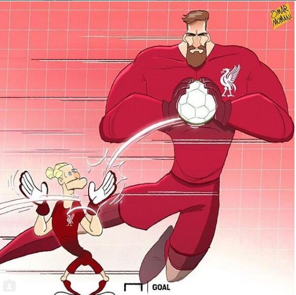 漫画恶搞,漫画恶搞视频