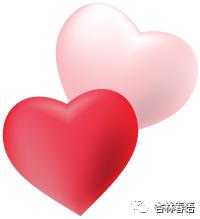 胃烧心反酸该怎么问诊,烧心反酸胸骨疼打嗝嗳气中医理论