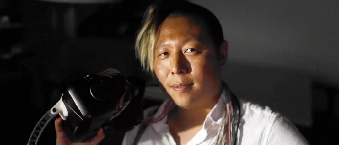 谷歌华裔科学家,谷歌研究员坚称ai具备人格被停职