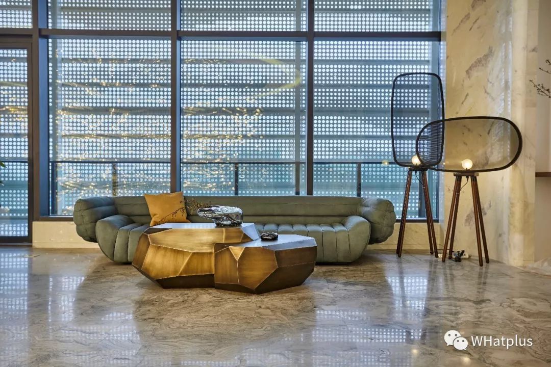 南京梦想改造家作品,梦想改造家大神