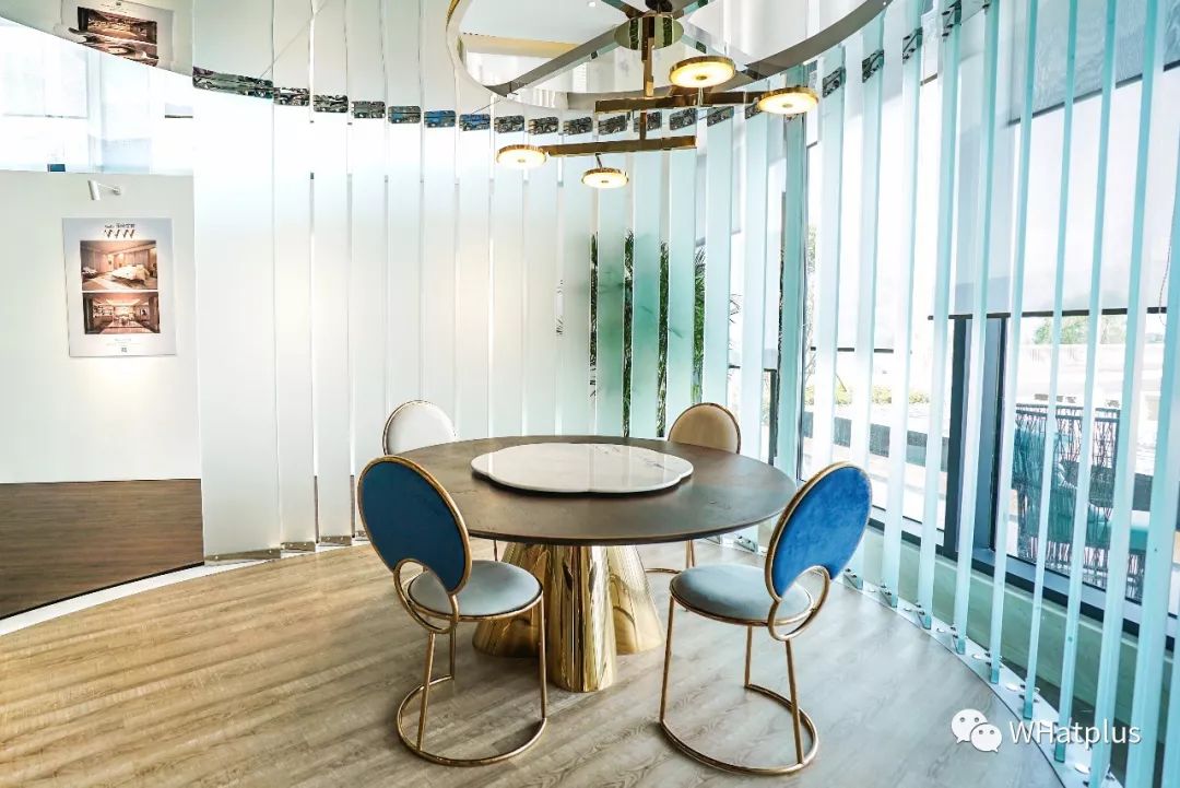 南京梦想改造家作品,梦想改造家大神