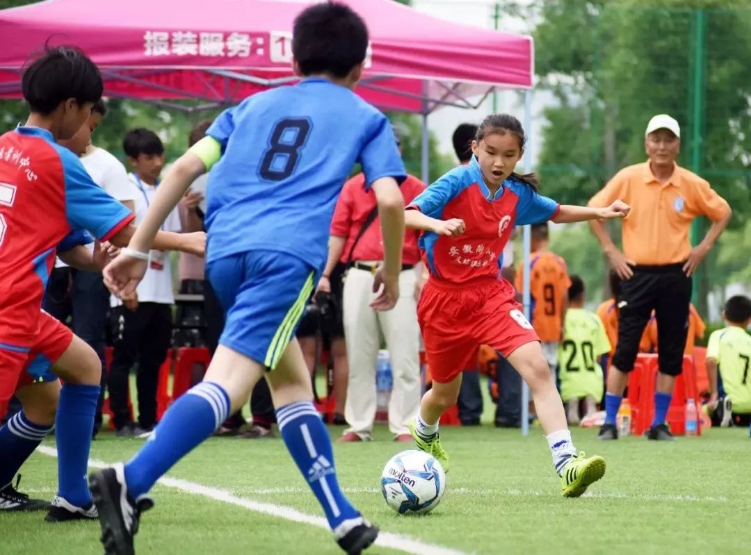 鏂囧寲澶ц禌鍐犲啗,鏂囧寲鍐犲啗