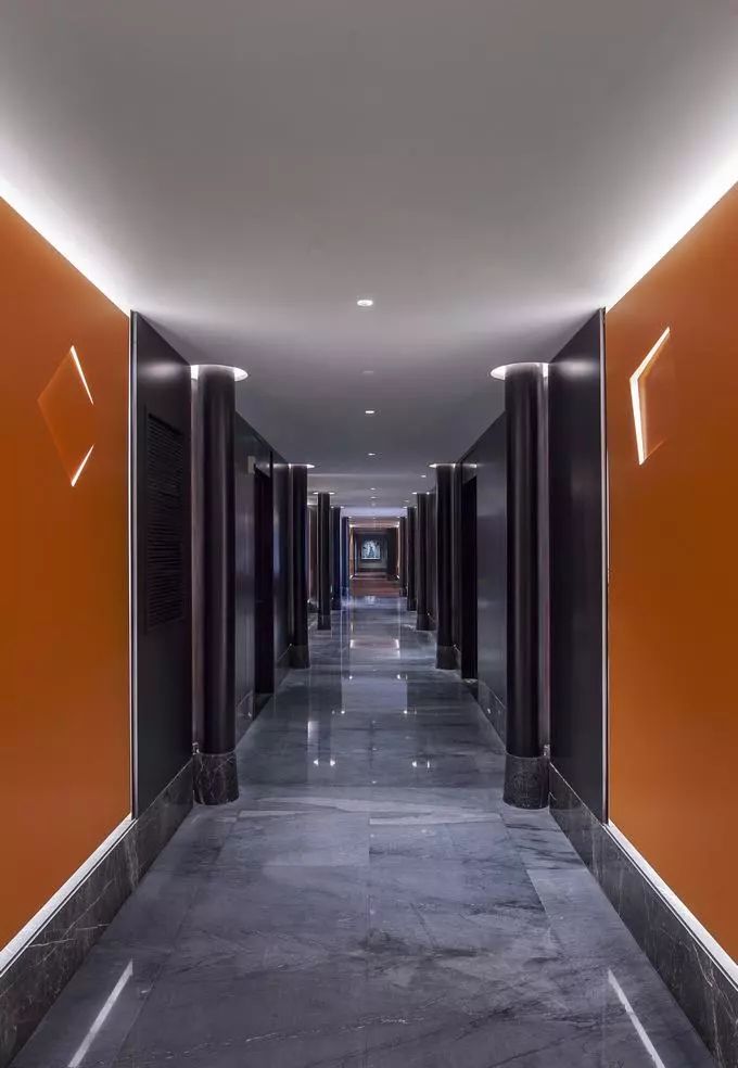 「创意暴走」谢天：亚厦五云谿中的情感体验与文化认同