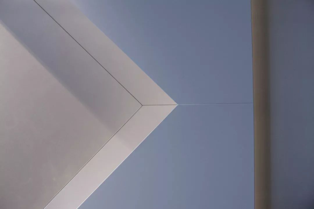 「创意暴走」谢天:亚厦五云谿中的情感体验与文化认同