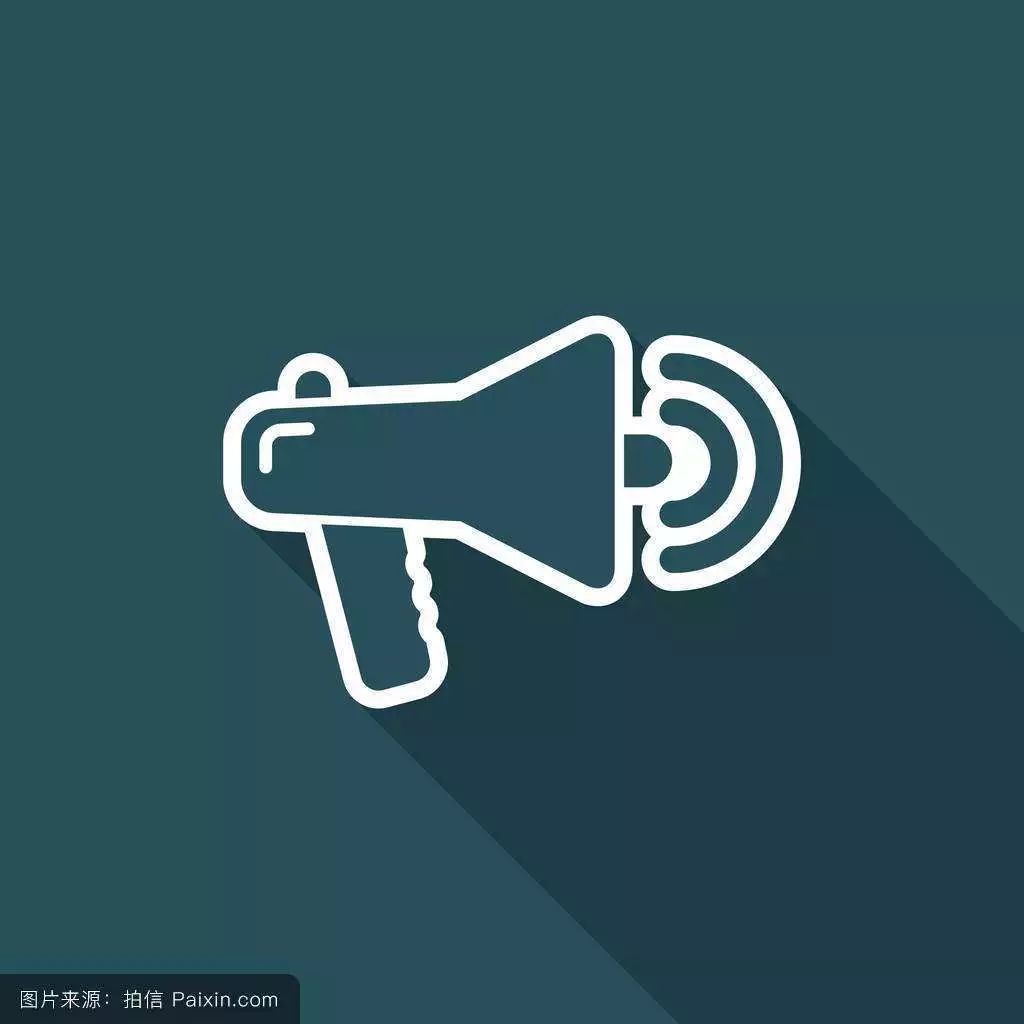 这50批次化妆品检测不符合规定,40批次不合格化妆品品牌都有哪些