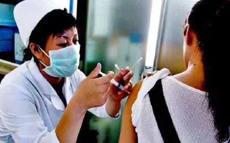 广西丽源伪狂犬疫苗,广西怎么查打过狂犬疫苗记录