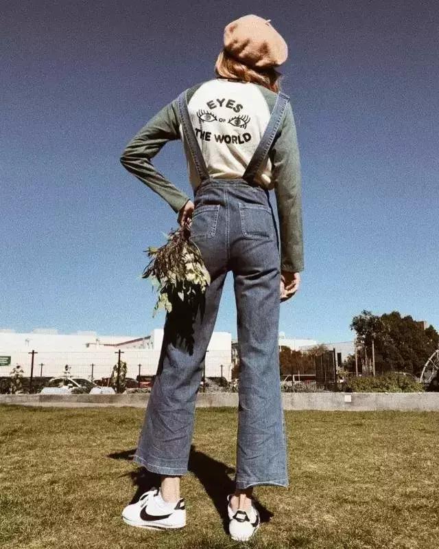 春夏复古男士小白鞋,2021秋季流行小白鞋品牌