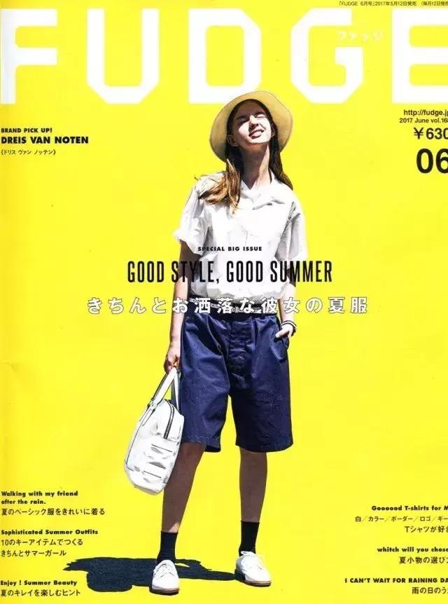 春夏复古男士小白鞋,2021秋季流行小白鞋品牌