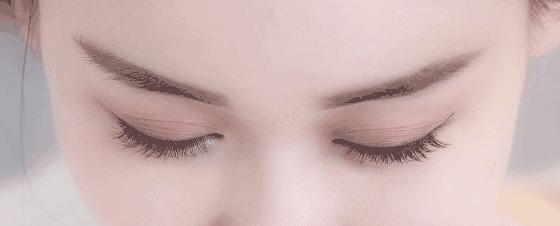 防水防晕染睫毛膏什么牌子好用,睫毛膏防水防汗防晕染推荐