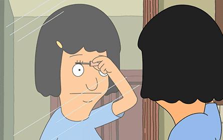 防水防晕染睫毛膏什么牌子好用,睫毛膏防水防汗防晕染推荐