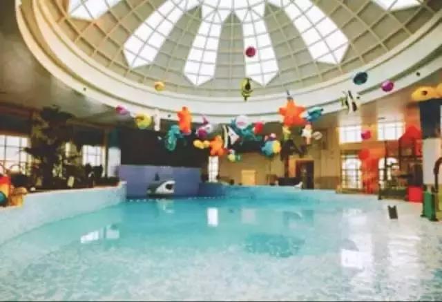 长春哪里避暑游最好,长春市周边避暑