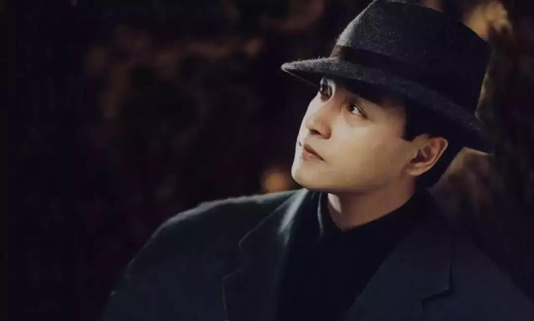 港版101是什么节目,港版101粤语