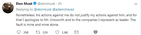 马斯克特斯拉技术人员推特,马斯克推特和特斯拉