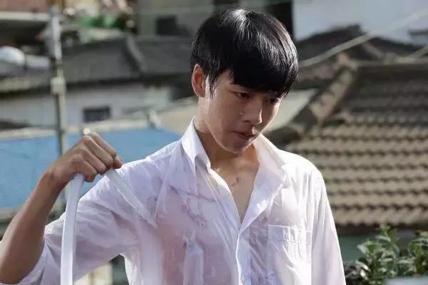 韩国男明星李玹雨,金秀贤李玹雨runningman