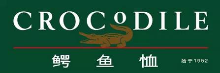 那些年骗过我们的动画片,50个假洋牌你被忽悠了多久