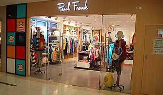 那些年骗过我们的动画片,50个假洋牌你被忽悠了多久