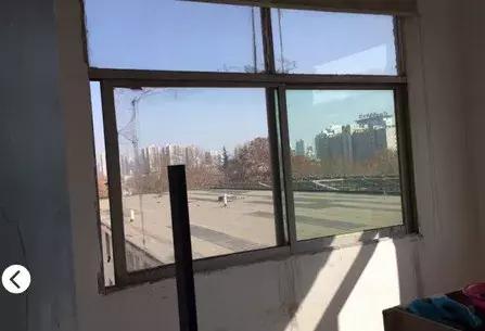 1000元以内出租房改造，就算房子不是自己的，也要活出自己的生活