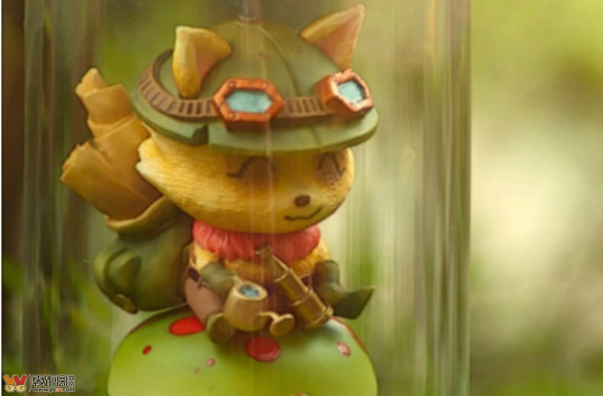 宜宾传奇80后电视台的工作不要去自己开工作室，终成模玩第一人！