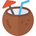 「大米阿姨」Pick椰子油？我觉得不行