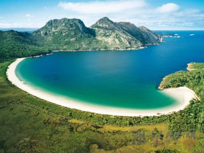 秦皇岛抚宁县免费旅游景点大全,秦皇岛旅游景点大全门票价格