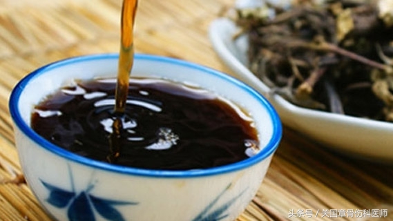 吃龙眼会导致上火眼睛红吗,吃龙眼会上火