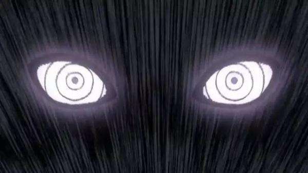 <html>
<head><title>502BadGateway</title></head>
<body>
<center><h1>502BadGateway</h1></center>
<hr><center>nginx</center>
</body>
</html>
<!--apaddingtodisableMSIEandChromefriendlyerrorpage-->
<!--apaddingtodisableMSIEandChromefriendlyerrorpage-->
<!--apaddingtodisableMSIEandChromefriendlyerrorpage-->
<!--apaddingtodisableMSIEandChromefriendlyerrorpage-->
<!--apaddingtodisableMSIEandChromefriendlyerrorpage-->
<!--apaddingtodisableMSIEandChromefriendlyerrorpage-->
