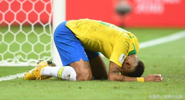 足球世界杯经典时刻,足球难忘遗憾瞬间