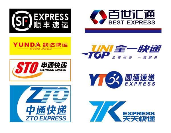 加拿大人疑惑：中国快递为什么这么快，中国人的回答令人佩服