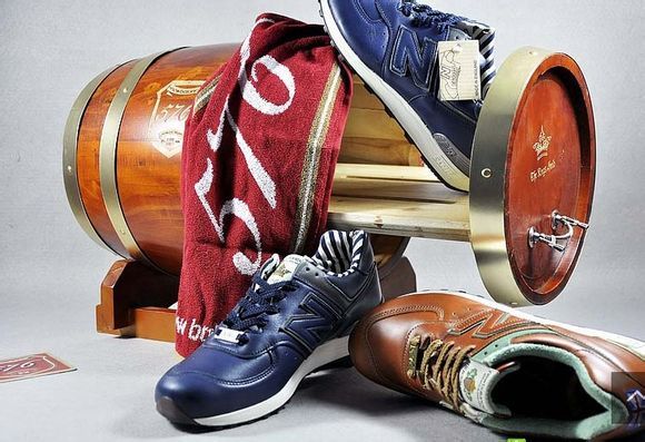 怎样不会买到假鞋,如何不买到假鞋耐克