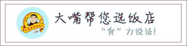 玩遍水上乐园全部设施第一视角,大连好玩的水上乐园
