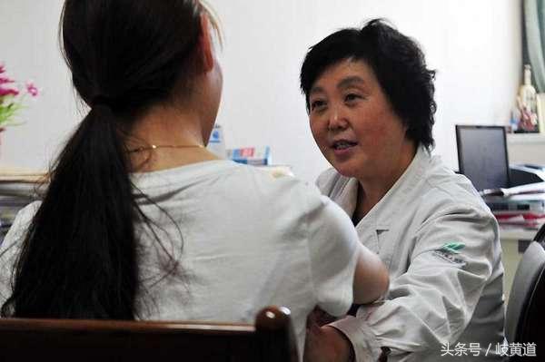 服用紧急避孕药会导致闭经？医生有话说