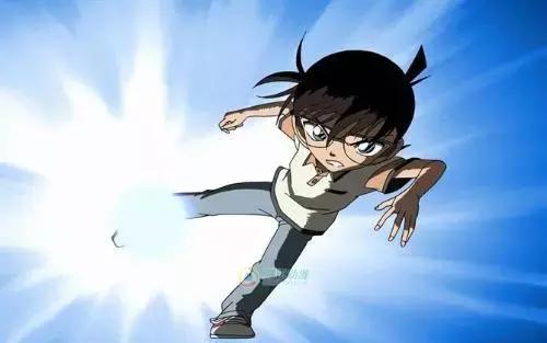 历届世界杯经典场面足球动画版,日本动漫足球世界杯