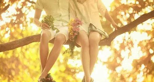 开车旅途必备英文歌,适合旅途听的英文歌