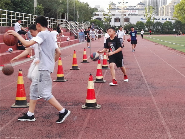 淮安淮外外国语学校2020年招生,淮安市外国语