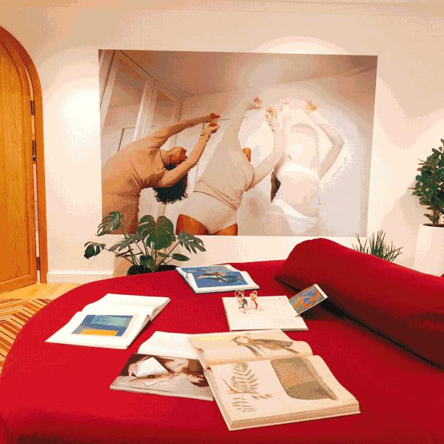 胖mm优衣库显瘦穿搭,190优衣库穿搭