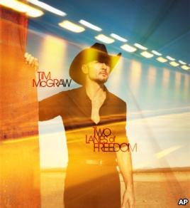 开车旅途必备英文歌,适合旅途听的英文歌