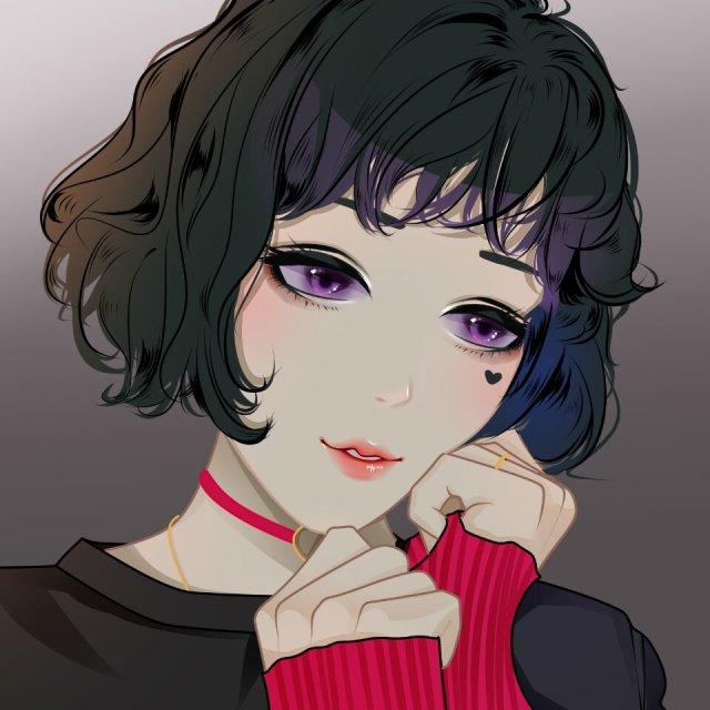 甜甜的撩人小套路,撩人语录大全超甜