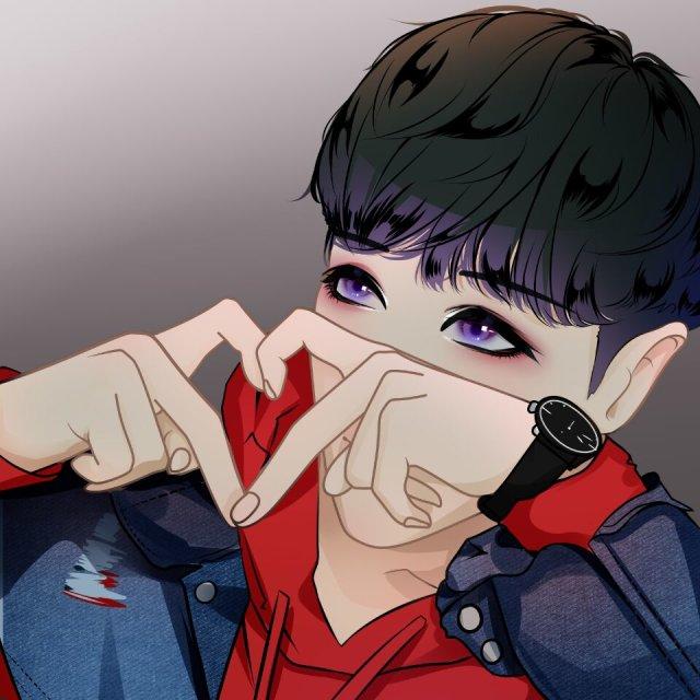 甜甜的撩人小套路,撩人语录大全超甜