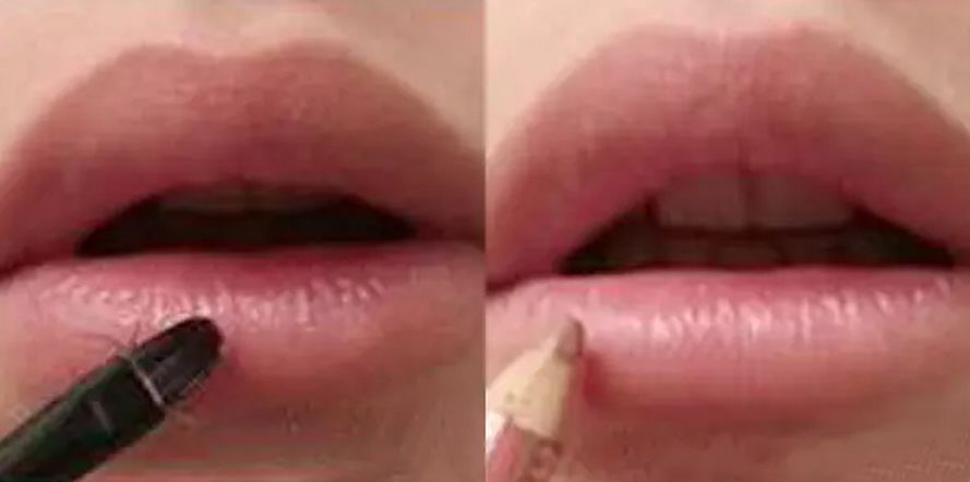 石榴粉别狂！王菲爱你24年而已