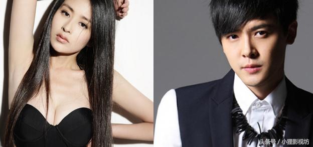 古剑奇谭2侠义榜,古剑奇谭二重铸昭明剑