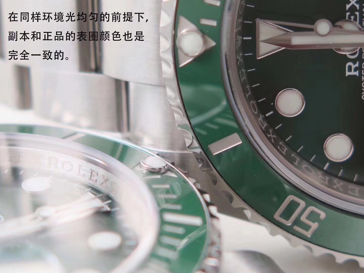 抖音博主戴的什么手表,抖音上的名表是正品吗