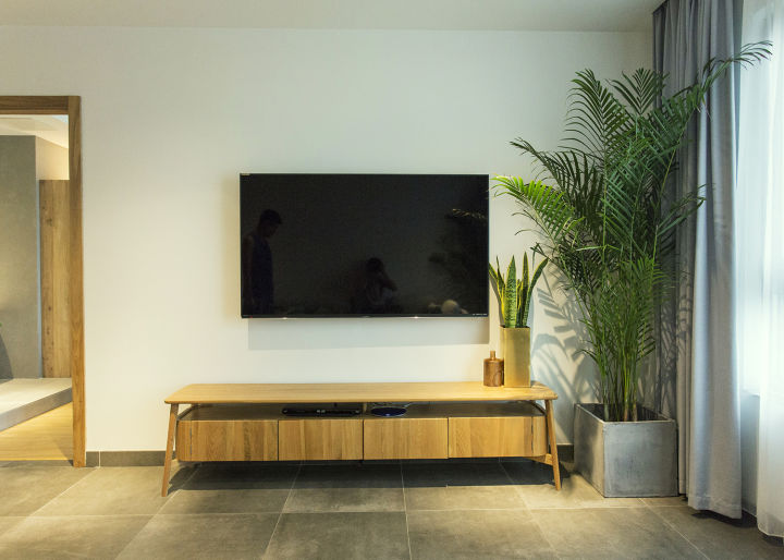 全屋的开关插座点位尺寸图,全屋插座开关布局哪些要预埋