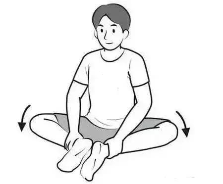 腰突出压迫神经腿痛如何康复锻炼,腰突压迫腿麻康复锻炼操