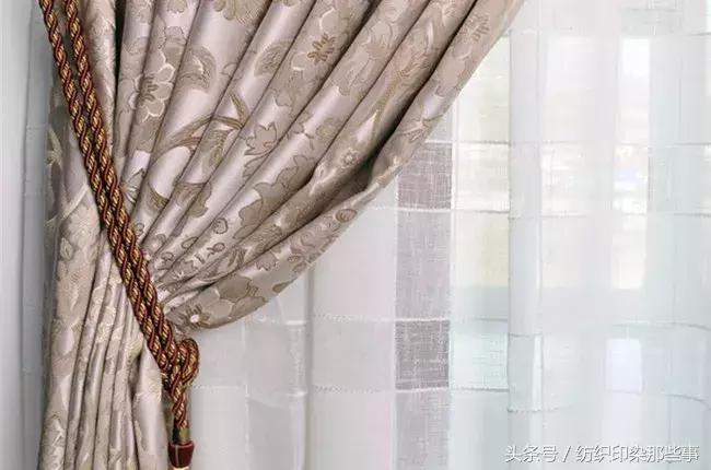 事半功倍：从“恒鑫纺织”改名“纳尼亚”，说明名字真的很重要！