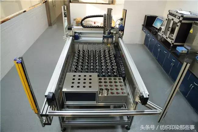 事半功倍：从“恒鑫纺织”改名“纳尼亚”，说明名字真的很重要！