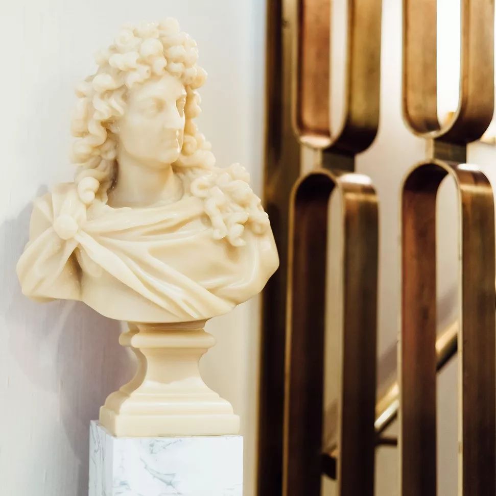 既好看又便宜的蜡烛,好闻又好看的蜡烛