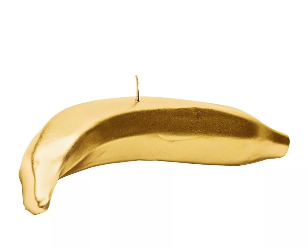 好看的蜡烛推荐,高颜值小众蜡烛