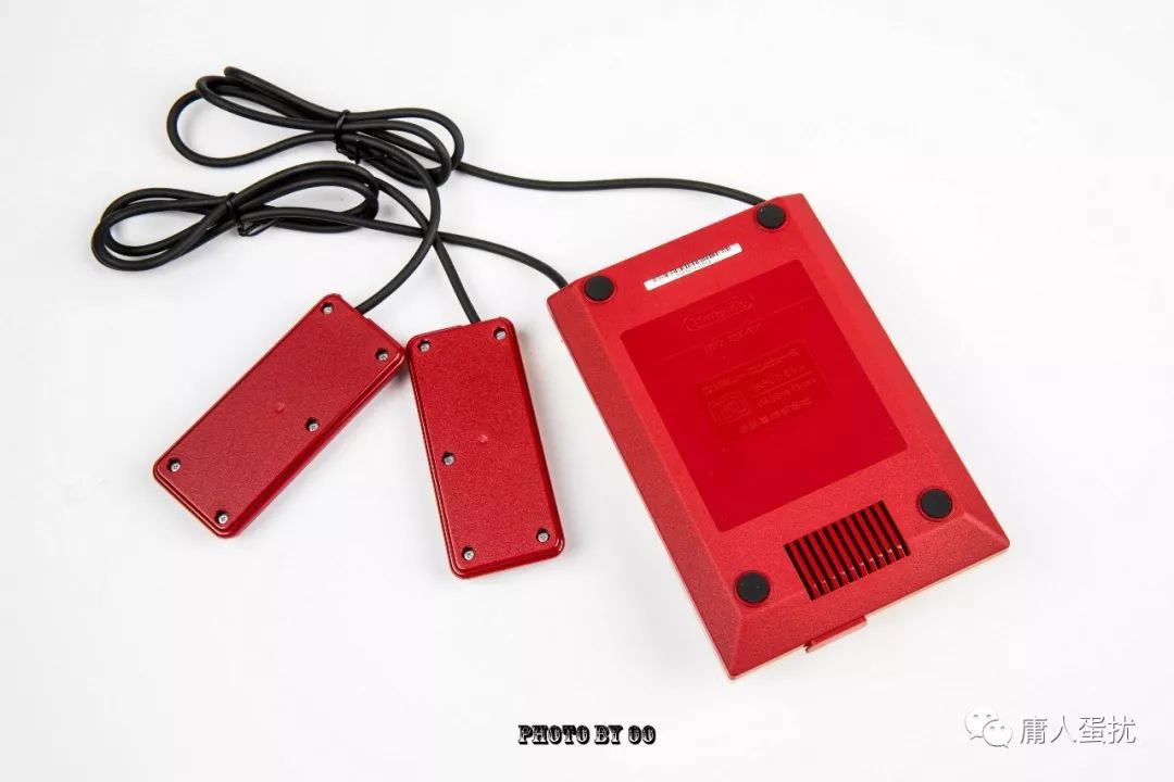 任天堂红白机周刊少年版,任天堂红白机怀旧系列经典游戏